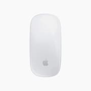 Apple Magic Mouse product image