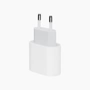 Apple USB-C Power Adapter product image