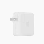 Apple USB-C Power Adapter product image
