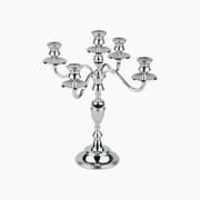 APS Candle Holder product image