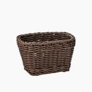 APS Rectangular Basket product image