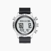 North Edge Aqua Diving Watch product image