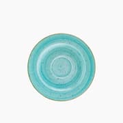 Bonna Aqua Saucer Garden Pot Saucer product image