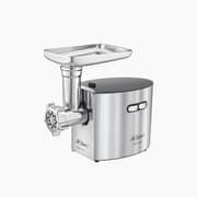 Arzum Meat-Mix Meat Grinder product image