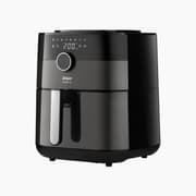 Arzum Airtasty XL Air Fryer product image
