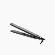 Arzum AR5077 Trendcare Slim Hair Straightener product image