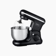 Arzum Crust Mix Pro Stand Mixer product image
