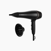 Arzum Hair Dryer product image