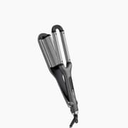 Arzum Trendcare Wag Curler Hair Curler product image