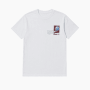 Antame Astronauts 1966 product image