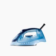 Arshia Small Steam Iron product image