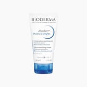 Atoderm Ultra Nourishing Tube Cream Hands & Nails 50 mL product image