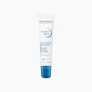 Bioderma Atoderm Baume Lèvres Lip Balm product image