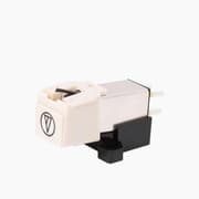 Pro-Ject Audio Audio Technica AT3600L product image