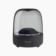 Aura Studio 3 Wireless Speaker product image