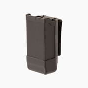 Blackhawk Single Magazine Case product image