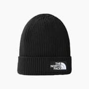 The North Face Baby Box Logo Beanie product image