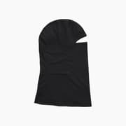 The North Face Base Balaclava product image