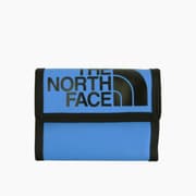 The North Face Base Camp Wallet product image
