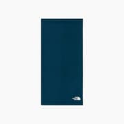 The North Face Base Neck Gaiter product image