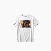 Designless T Shirts product image