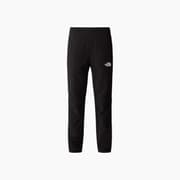 The North Face Boy's Exploration Trousers product image