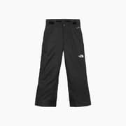 The North Face Freedom Pant product image