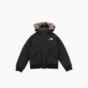 The North Face Gotham Jacket product image