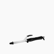 Philips Hair Curler product image
