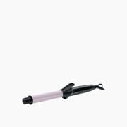 Philips Hair Curler product image