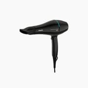 Philips Pro Hair Dryer 2100W product image