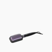 Philips Style Care Essential Hot Air Brush product image