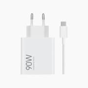 Xiaomi 90W HyperCharge Combo (Type-A) product image