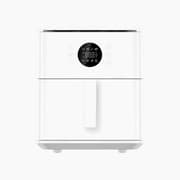 Xiaomi Air Fryer 6.5L EU product image