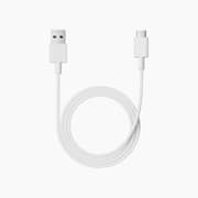 Xiaomi 3A USB-A to USB-C Cable (1m) product image