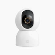 Xiaomi Smart Camera product image