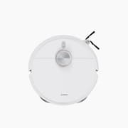 Xiaomi Robot Vacuum S40Pro EU product image