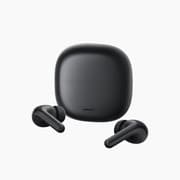 REDMI Buds 8 Lite product image
