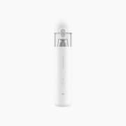 Xiaomi Mi Vacuum Cleaner Mini Vacuum Cleaner product image
