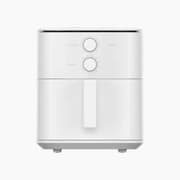Xiaomi Air Fryer Essential Air Fryer product image