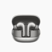 Xiaomi Buds 5 Pro In-Ear Headphones product image
