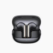 Xiaomi Buds 5 Pro Headphones product image