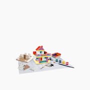 Bildits Mansion product image