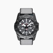 North Edge BLAZE Watch product image
