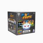 Blox Fruits Col. Plush 8 S2 Pdq9 Woc product image