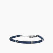 Leopardous BLT Bracelet product image