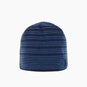 The North Face Bones Beanie product image