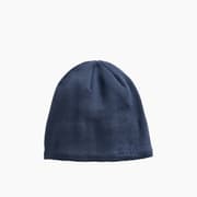 The North Face Bones Recycled Beanie product image