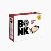 BONK Game product image