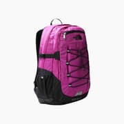 The North Face Borealis Classic Backpack product image
